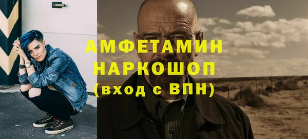 трава Новозыбков