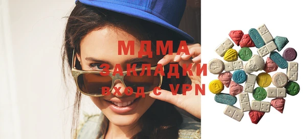 круглые Новодвинск