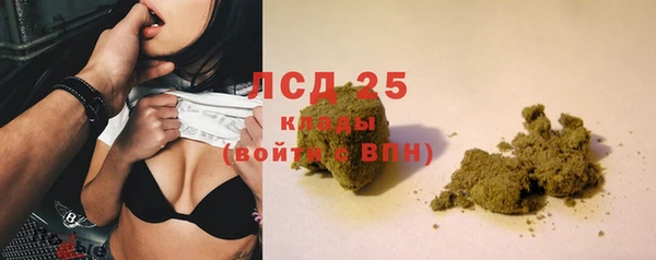 ECSTASY Новокубанск