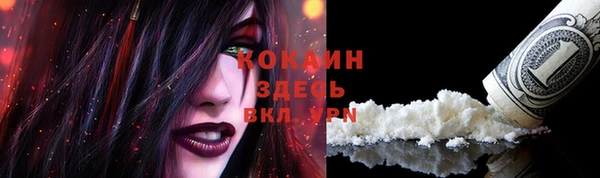 ECSTASY Новокубанск