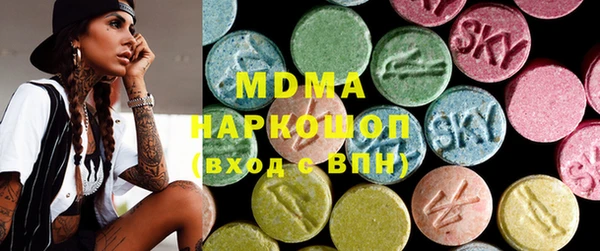 круглые Новодвинск