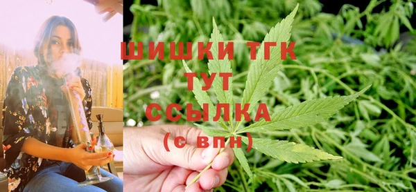 круглые Новодвинск