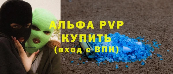 трава Новозыбков