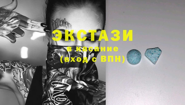 трава Новозыбков